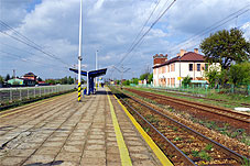 min 761 3.jpg min 761 3.jpg